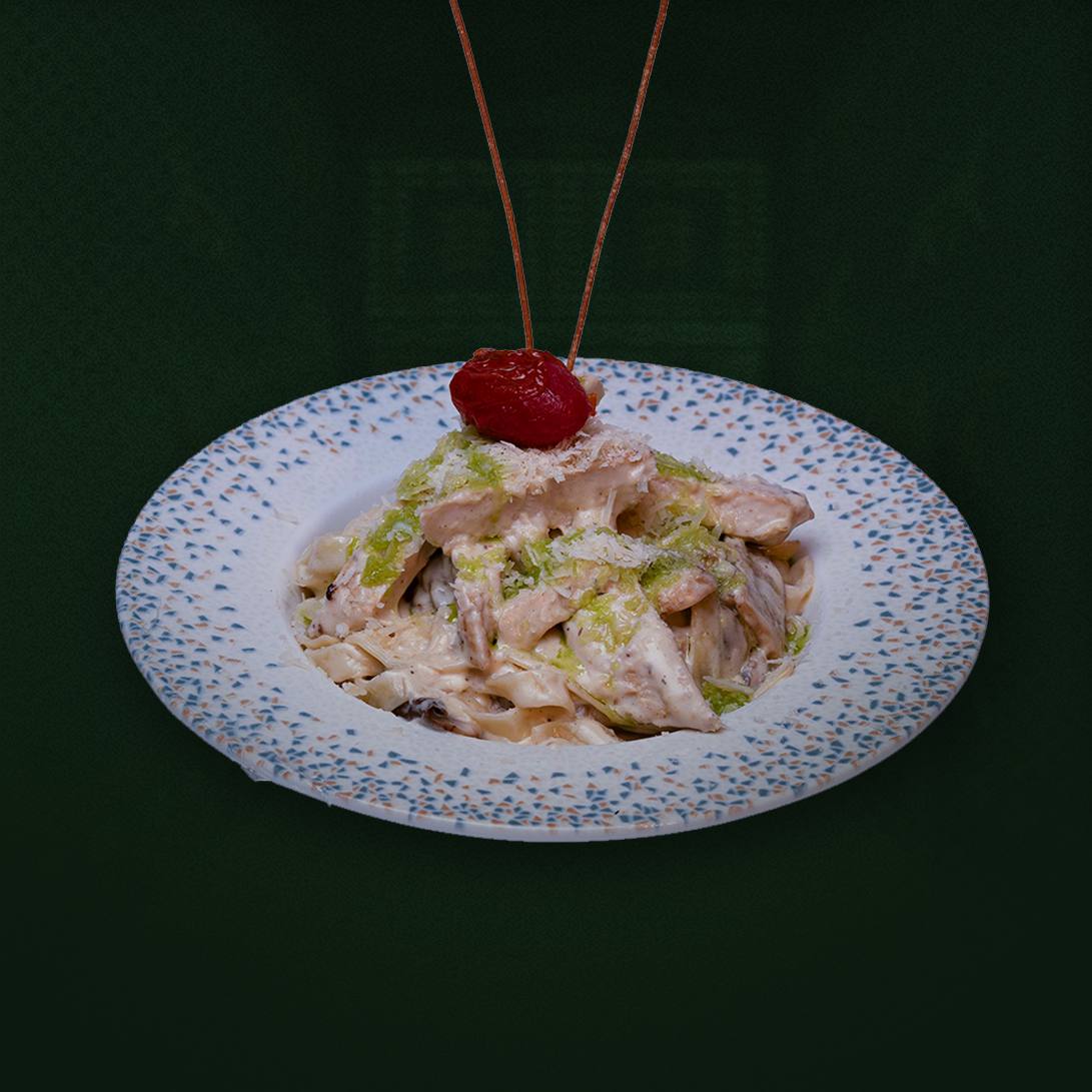 Fodflix - Product Image - فتوتشيني الفريدو