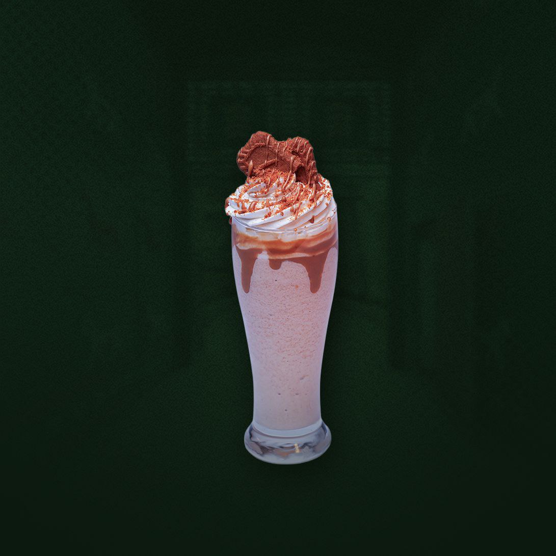 Fodflix - Product Image - ميلك شيك لوتس