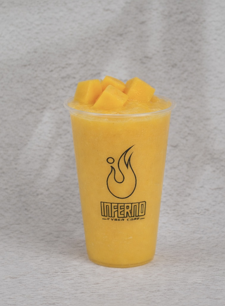 Fodflix - Product Image - manga juice | عصير منكا