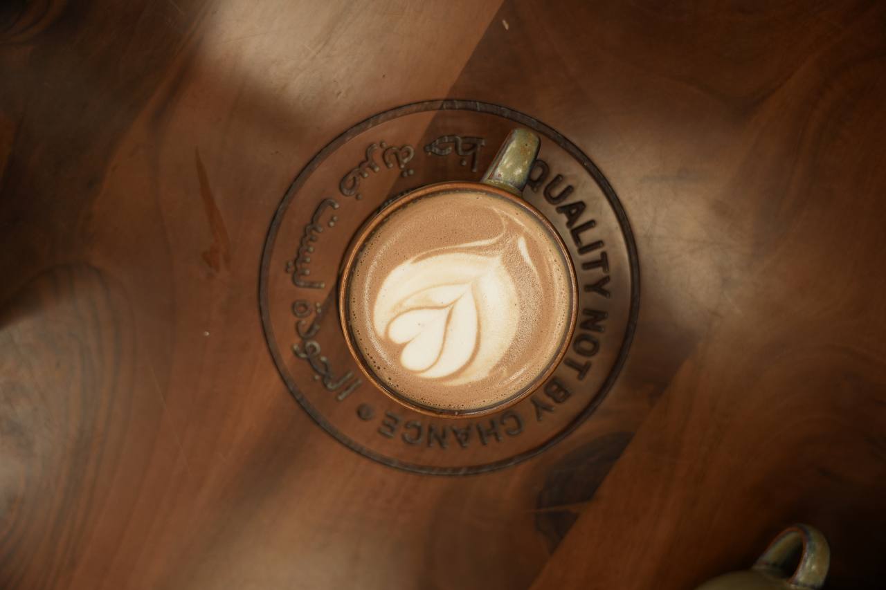 Fodflix - Product Image - لاتية بندق