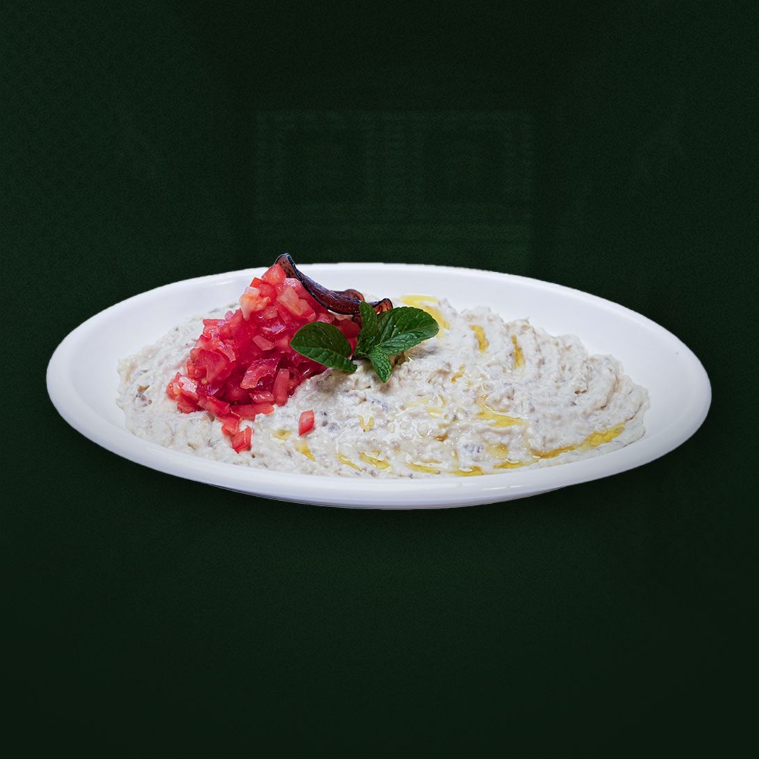 Fodflix - Product Image - متبل باذنجان