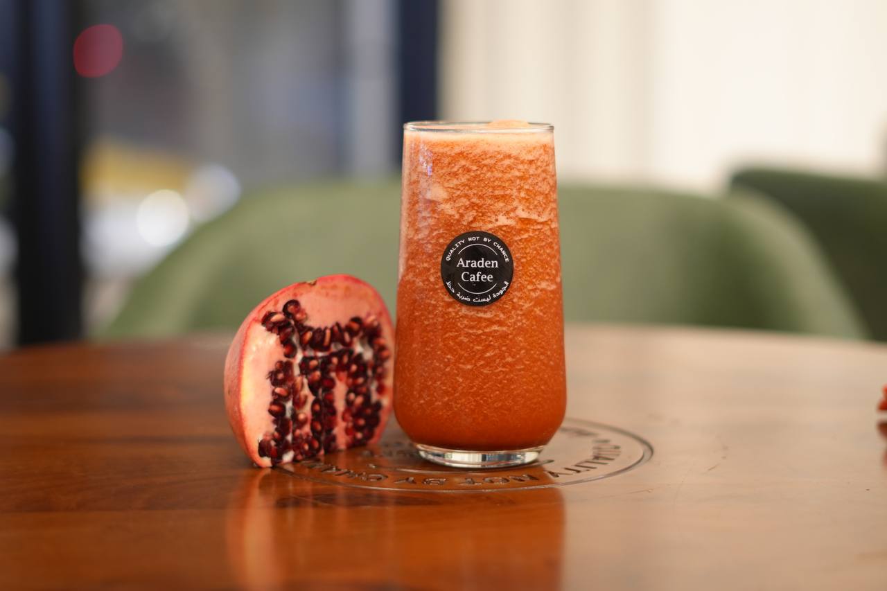 Fodflix - Product Image - سموذي رمان