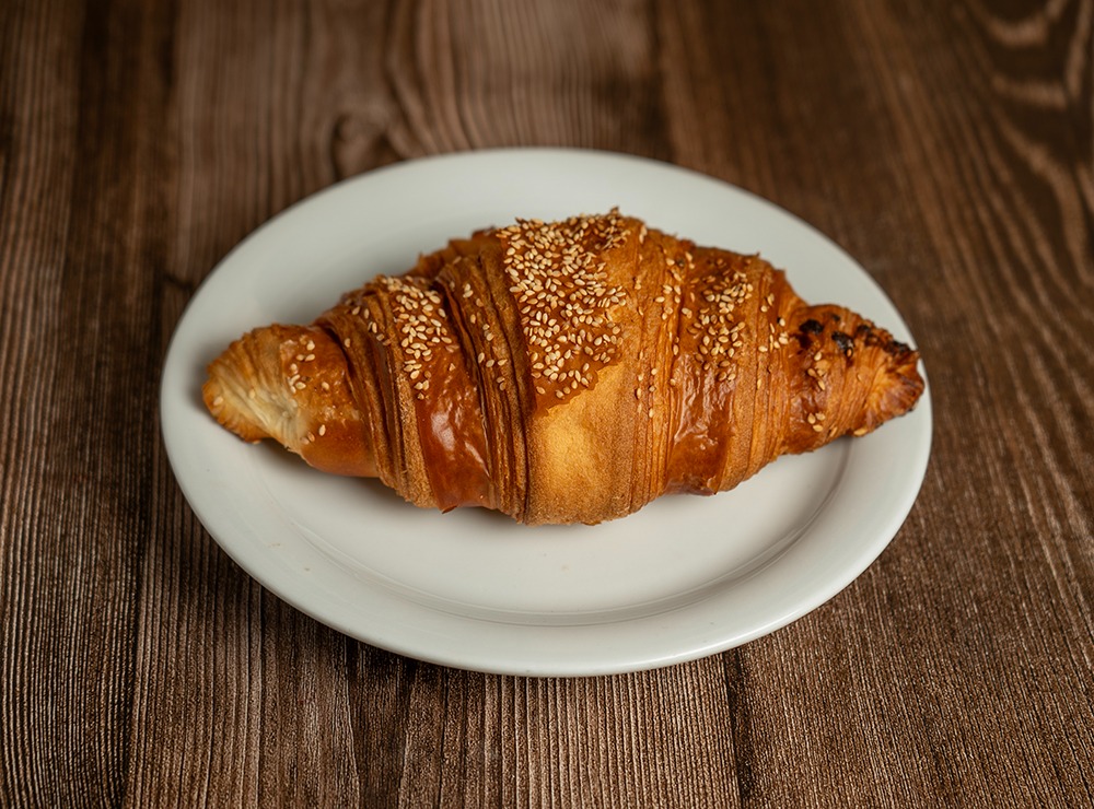 Fodflix - Product Image - كرواسون 🥐