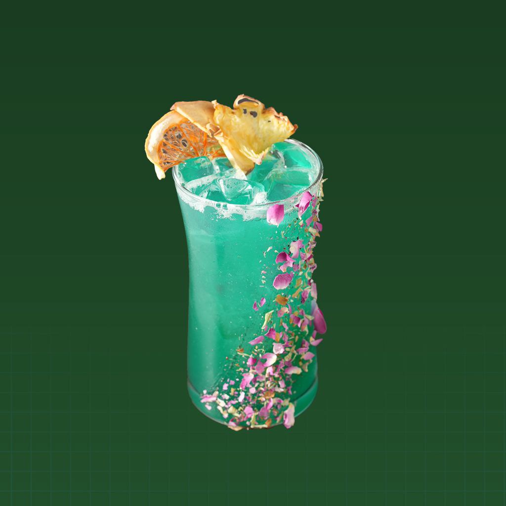 Fodflix - Product Image - رومانتيك