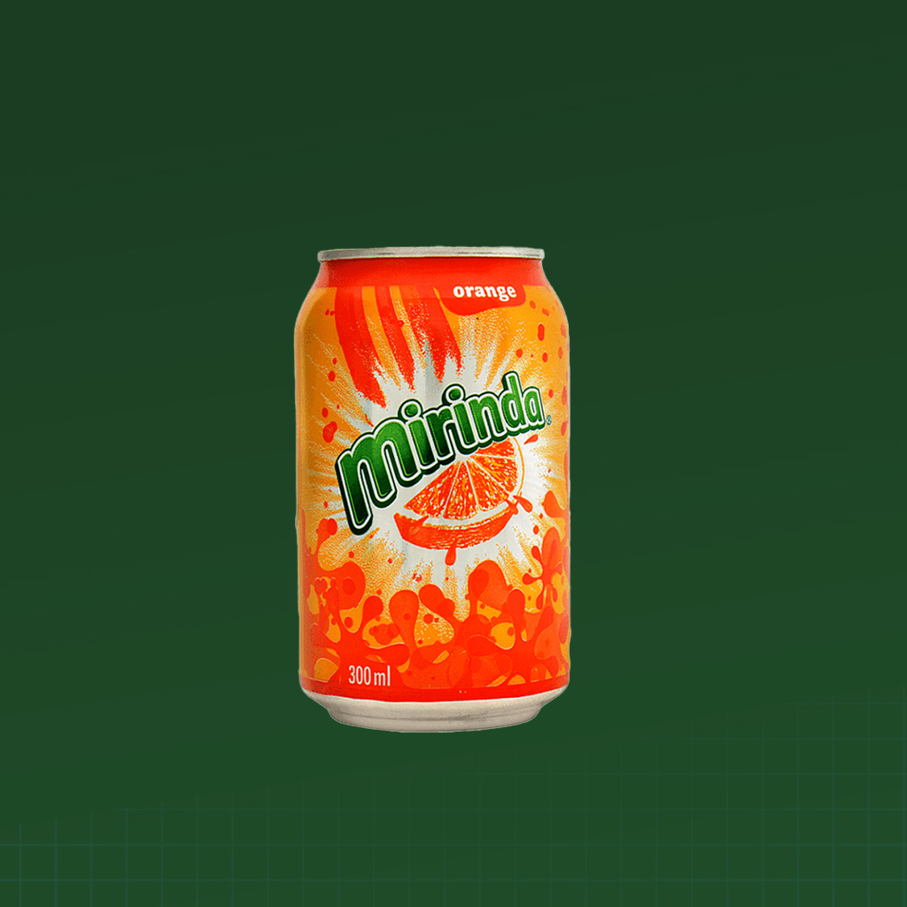 Fodflix - Product Image - ميرند